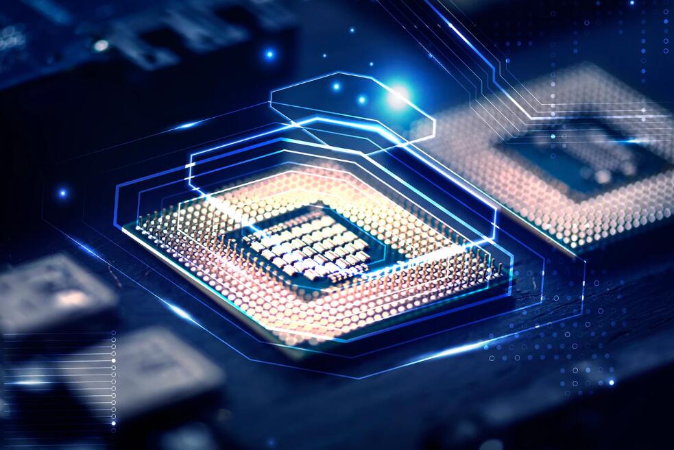 唯有清风寄相思的意思 唯有清风闲