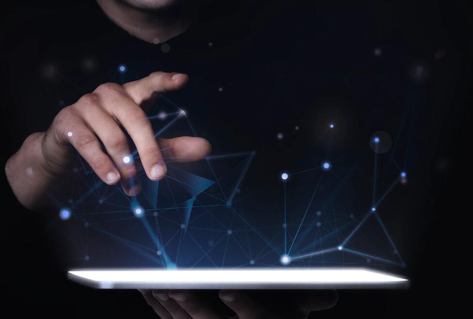 真空包装机哪里有卖 外抽式真空包装机